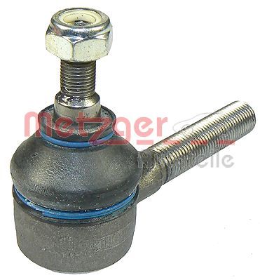 METZGER AUTOTEILE 54001008 Tie Rod End