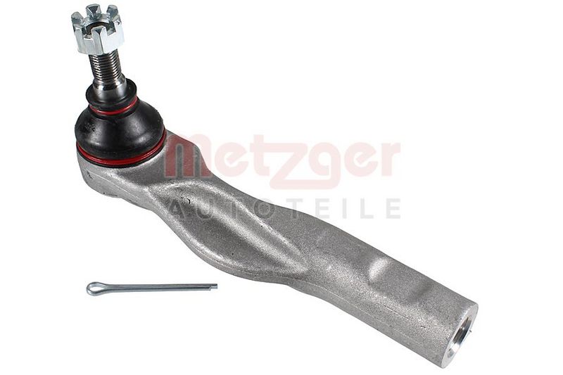 METZGER AUTOTEILE 54068801 Tie Rod End