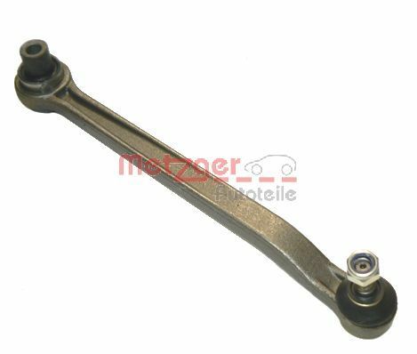 METZGER AUTOTEILE 58006509 Control/Trailing Arm, wheel suspension