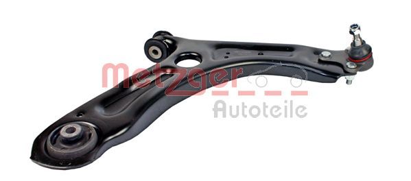 METZGER AUTOTEILE 58079802 Control/Trailing Arm, wheel suspension