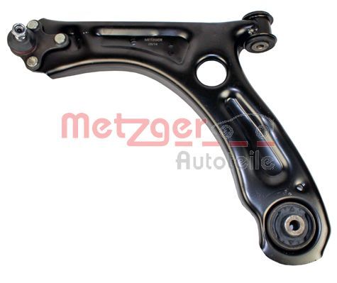 METZGER AUTOTEILE 58079901 Control/Trailing Arm, wheel suspension