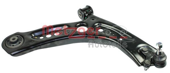 METZGER AUTOTEILE 58082802 Control/Trailing Arm, wheel suspension