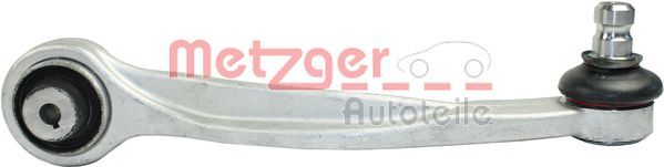 METZGER AUTOTEILE 58105701 Control/Trailing Arm, wheel suspension