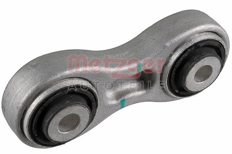 METZGER AUTOTEILE 58180409 Control/Trailing Arm, wheel suspension
