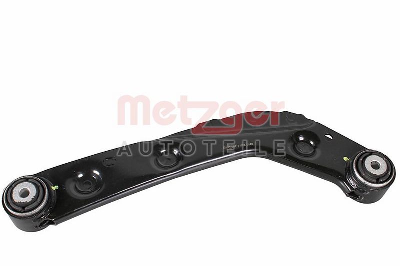 METZGER AUTOTEILE 58181509 Control/Trailing Arm, wheel suspension