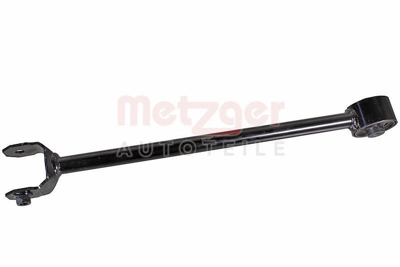 METZGER AUTOTEILE 58181809 Control/Trailing Arm, wheel suspension