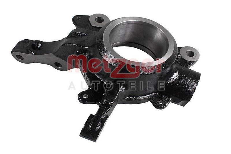 METZGER AUTOTEILE 58182002 Steering Knuckle, wheel suspension