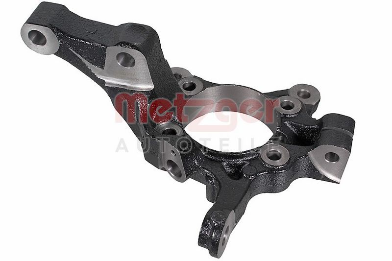 METZGER AUTOTEILE 58183101 Steering Knuckle, wheel suspension