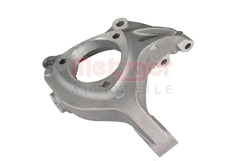 METZGER AUTOTEILE 58184401 Steering Knuckle, wheel suspension