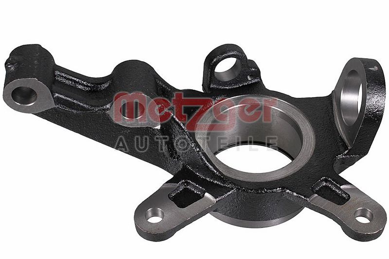 METZGER AUTOTEILE 58184801 Steering Knuckle, wheel suspension
