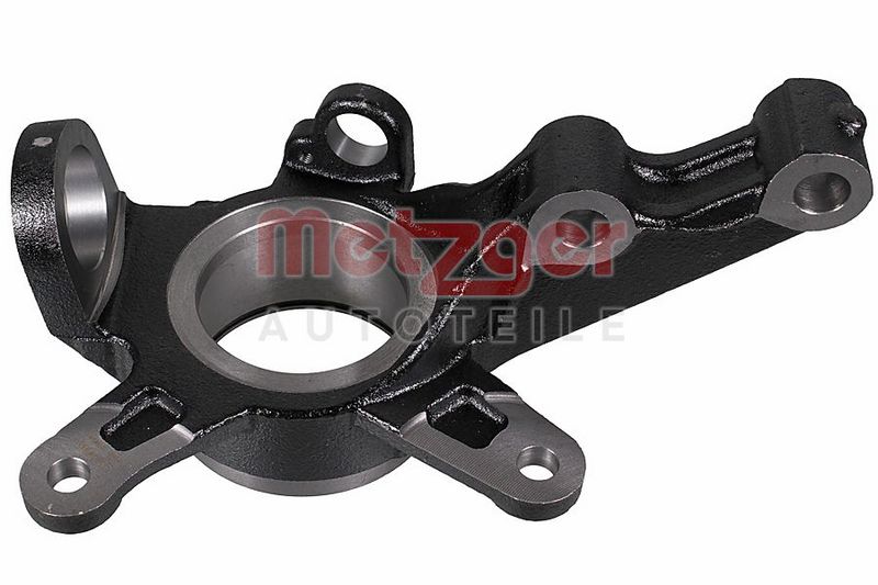 METZGER AUTOTEILE 58184902 Steering Knuckle, wheel suspension