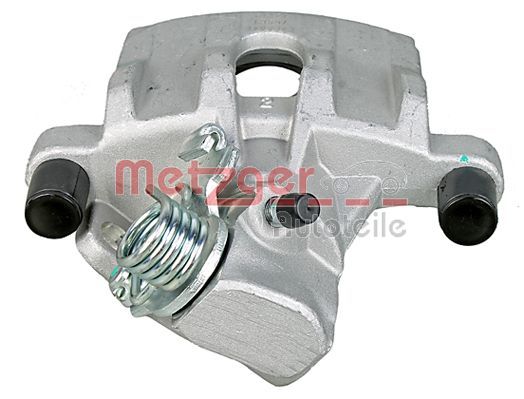 METZGER AUTOTEILE 6260046 Brake Caliper