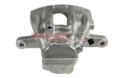 Brake Caliper METZGER AUTOTEILE 6260310