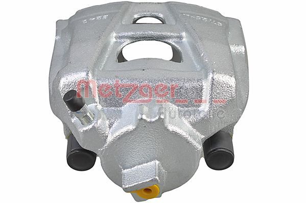 METZGER AUTOTEILE 6261073 Brake Caliper