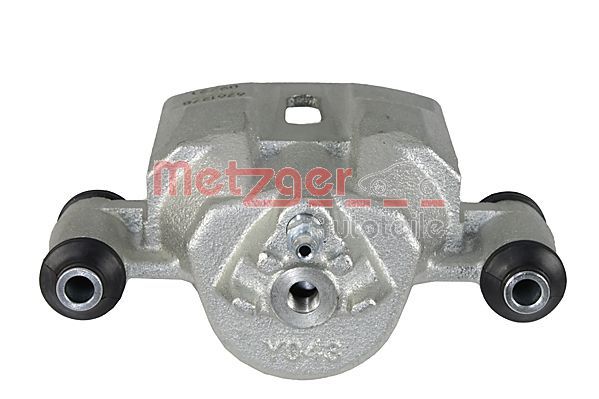 METZGER AUTOTEILE 6261278 Brake Caliper