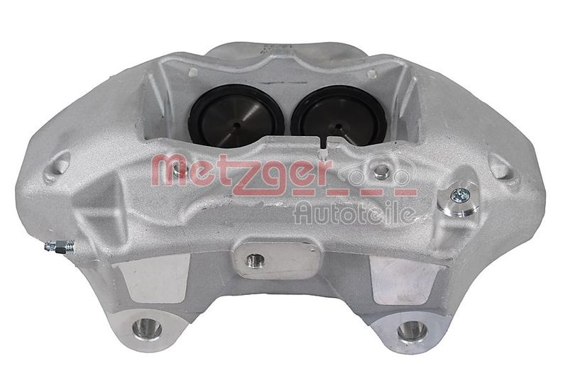 METZGER AUTOTEILE 6261319 Brake Caliper