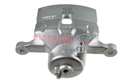 Brake Caliper METZGER AUTOTEILE 6261390