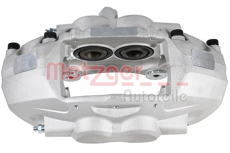 METZGER AUTOTEILE 6261511 Brake Caliper