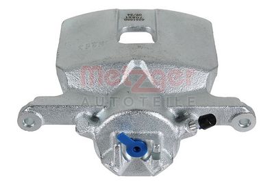 Brake Caliper METZGER AUTOTEILE 6261550