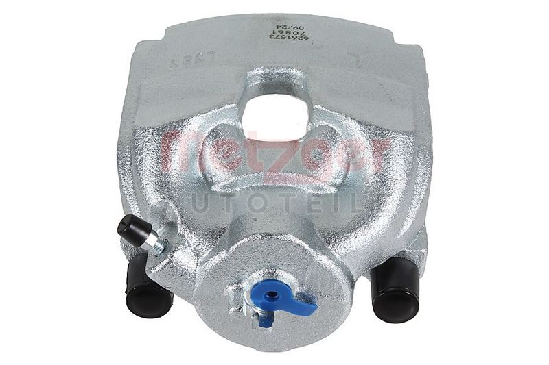 METZGER AUTOTEILE 6261573 Brake Caliper