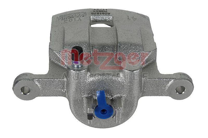 METZGER AUTOTEILE 6261575 Brake Caliper