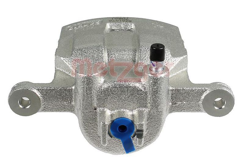 METZGER AUTOTEILE 6261576 Brake Caliper