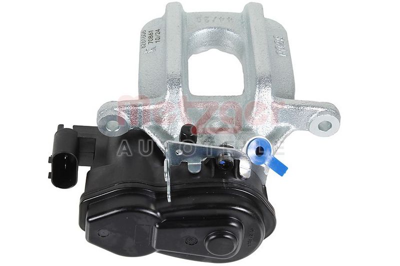 METZGER AUTOTEILE 6261606 Brake Caliper