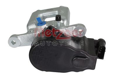 Brake Caliper METZGER AUTOTEILE 6261611