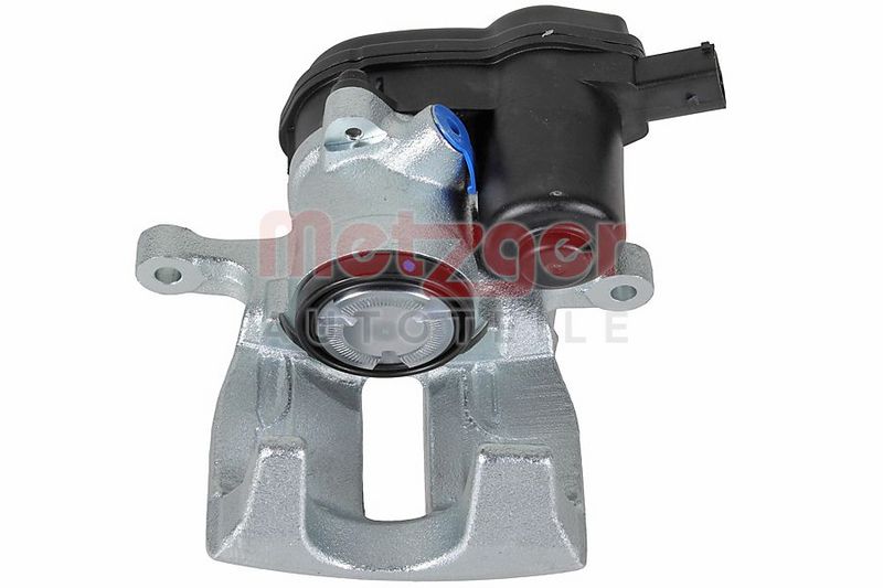 METZGER AUTOTEILE 6261614 Brake Caliper