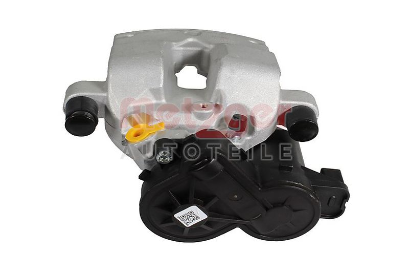METZGER AUTOTEILE 6261615 Brake Caliper