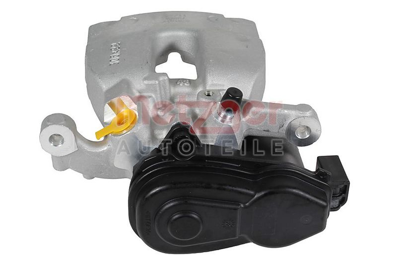 METZGER AUTOTEILE 6261619 Brake Caliper