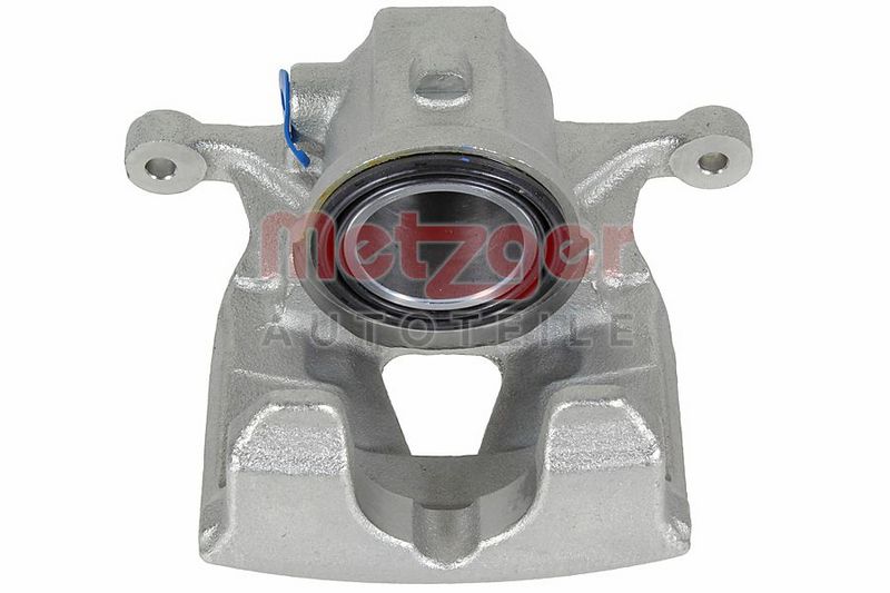 METZGER AUTOTEILE 6261623 Brake Caliper