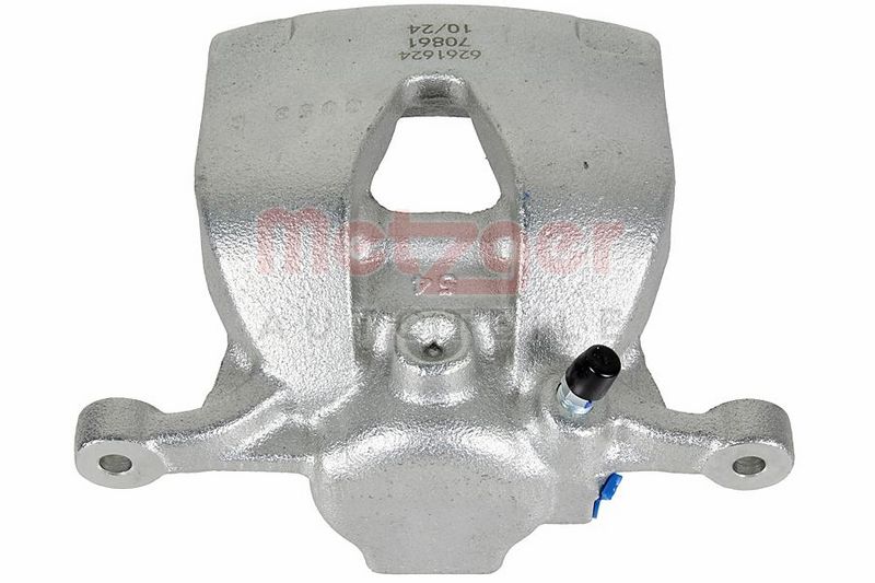 METZGER AUTOTEILE 6261624 Brake Caliper