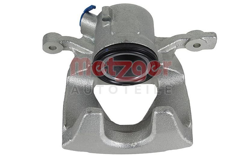 METZGER AUTOTEILE 6261625 Brake Caliper