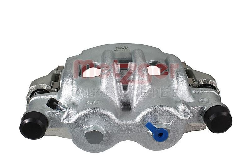 METZGER AUTOTEILE 6261639 Brake Caliper