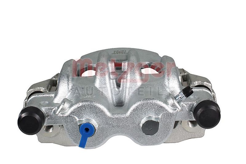 METZGER AUTOTEILE 6261640 Brake Caliper