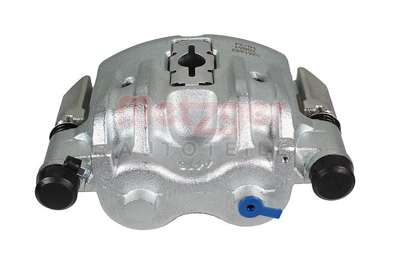 METZGER AUTOTEILE 6261643 Brake Caliper