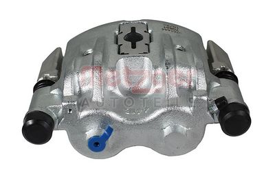 Brake Caliper METZGER AUTOTEILE 6261644