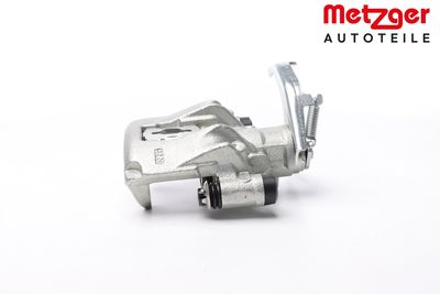 Brake Caliper METZGER AUTOTEILE 6261646
