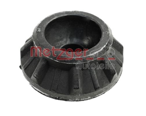 METZGER AUTOTEILE 6490256 Suspension Strut Support Mount