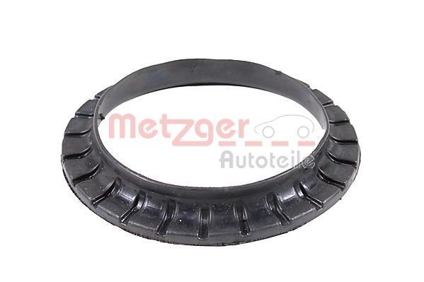 METZGER AUTOTEILE 6490351 Spring Mounting