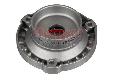 Suspension Strut Support Mount METZGER AUTOTEILE 6490390