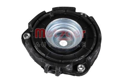Suspension Strut Support Mount METZGER AUTOTEILE 6490395