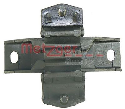 Mounting, automatic transmission METZGER AUTOTEILE 8053706