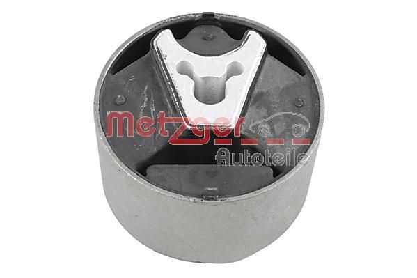 METZGER AUTOTEILE 8053806 Mounting, engine