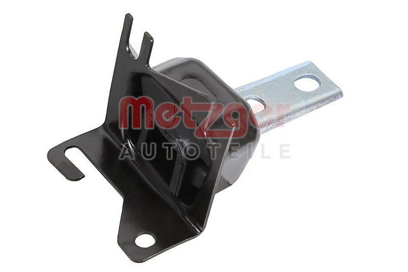 METZGER AUTOTEILE 8053847 Mounting, engine