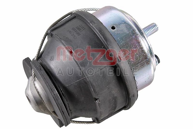 METZGER AUTOTEILE 8054165 Mounting, engine