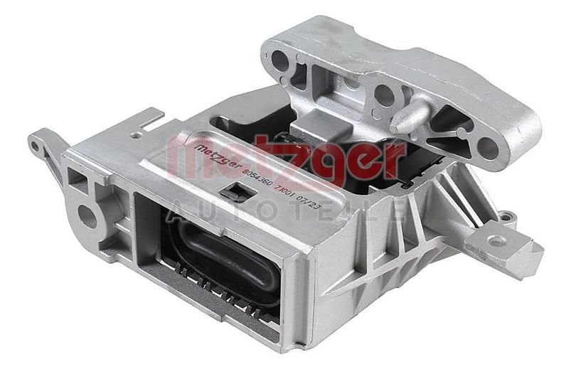 METZGER AUTOTEILE 8054360 Mounting, engine