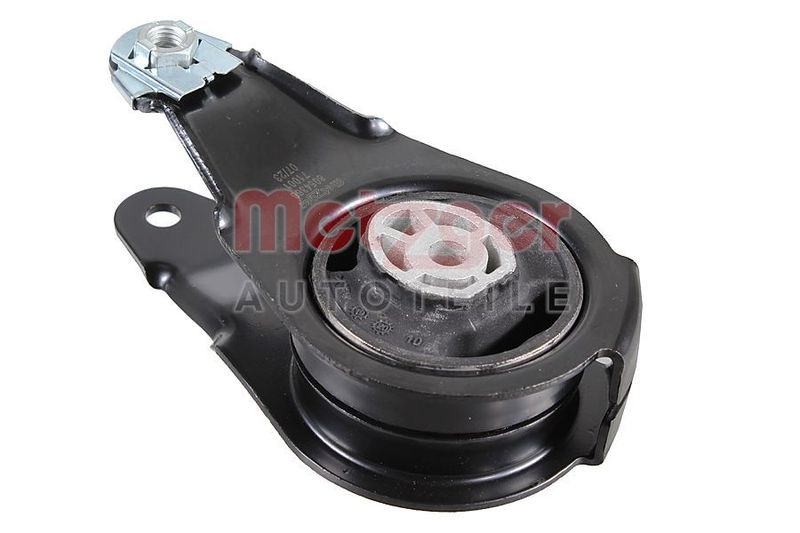 METZGER AUTOTEILE 8054366 Mounting, engine