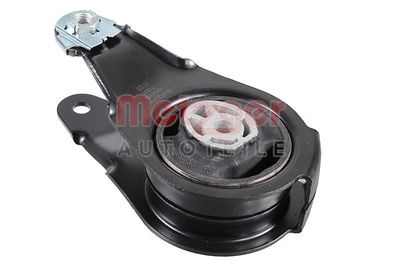 Mounting, engine METZGER AUTOTEILE 8054366